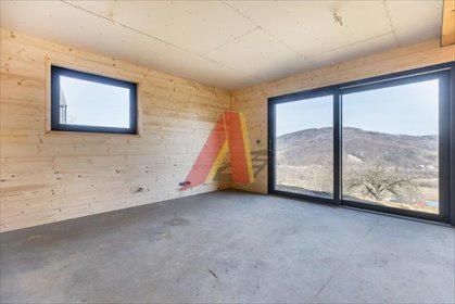 dom na sprzedaż 70m2 dom Laskowa, Laskowa