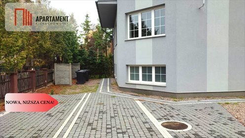 Inwestycyjny dom z 26 noclegami, energooszczędny i gotowy! dom Bydgoszcz, Osowa Góra