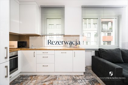 3-pokojowe mieszkanie 57 m² w Krakowie - zapraszam mieszkanie Kraków, Podgórze, Wielicka