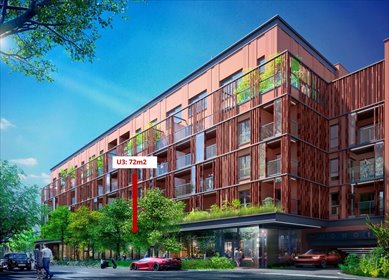 lokal użytkowy na wynajem 73m2 lokal użytkowy Łódź, Śródmieście, Śródmieście, Gdańska