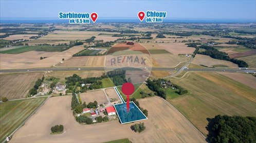 dom na sprzedaż 238m2 dom Komory