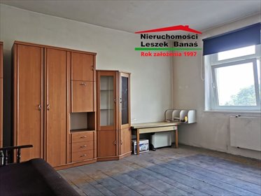 mieszkanie na sprzedaż 38m2 mieszkanie Grudziądz, Czerwonodworna