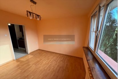 Polecam 20 m² mieszkanie na Włochach z dużym potencjałem mieszkanie Warszawa, Włochy, 1 Sierpnia