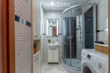 mieszkanie na sprzedaż 60m2 mieszkanie Nisko, Tysiąclecia