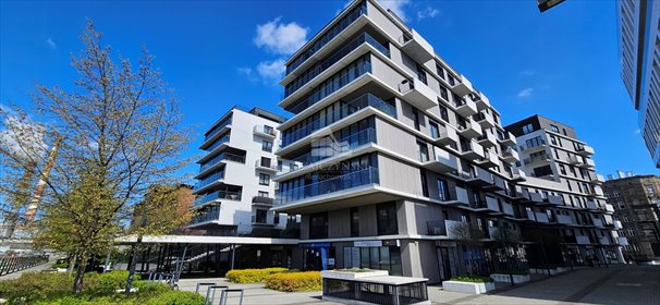 mieszkanie na sprzedaż 28m2 mieszkanie Wrocław, Śródmieście, Nadodrze, Kurkowa