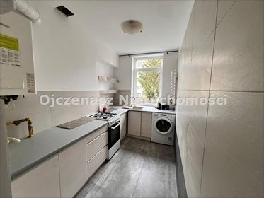 mieszkanie na sprzedaż 66m2 mieszkanie Bydgoszcz, Szwederowo