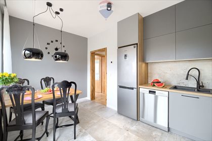 Dom na wynajem Poznań, Smochowice, Smochowice, Lubowska 219m2 Foto 2