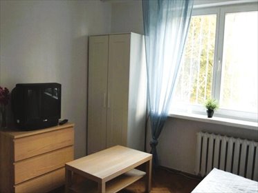 mieszkanie na sprzedaż 29m2 mieszkanie Warszawa, Śródmieście, Powiśle, Solec