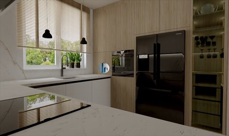 Dom na sprzedaż Radzymin 160m2 Foto 6
