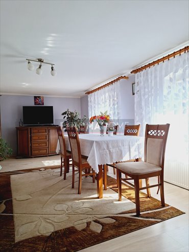 dom na sprzedaż 79m2 dom Kondratów