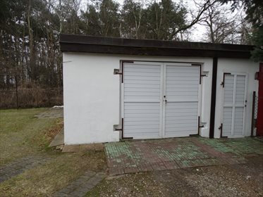 Dom na sprzedaż Kolonia Sochocin 100m2 Foto 4