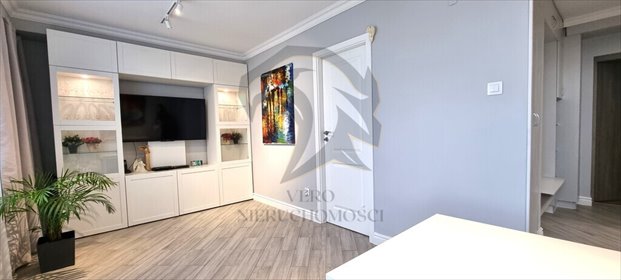 mieszkanie na sprzedaż 40m2 mieszkanie Łódź, Śródmieście, Piotrkowska