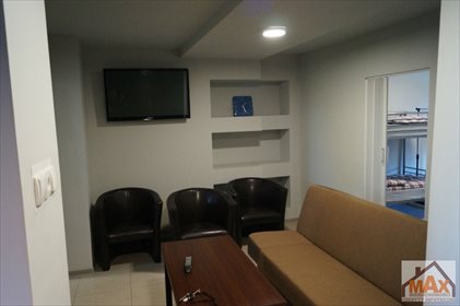dom na wynajem 85m2 dom Tychy, B
