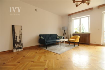dom na sprzedaż 233m2 dom Warszawa, Mokotów, Wyględów, Olimpijska