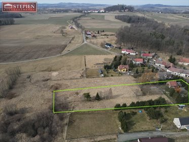 Dom na sprzedaż Młyńsko 158m2 Foto 4