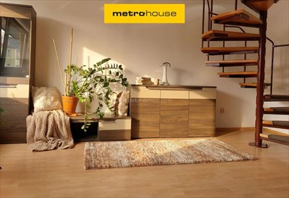 mieszkanie na sprzedaż 62m2 mieszkanie Oleśnica