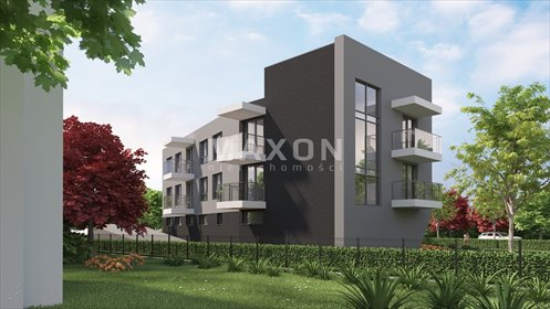 Lokal użytkowy na sprzedaż Warszawa, Białołęka, ul. Ornecka 102m2 Foto 3