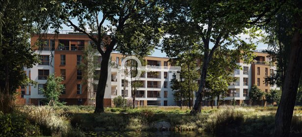 Zapraszam do 65,55 m² apartamentu w Sopocie na Haffnera mieszkanie Sopot, Jana Jerzego Haffnera