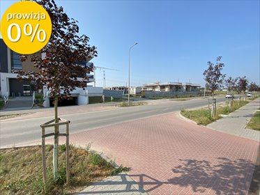 Mieszkanie dwupokojowe na sprzedaż Opole, Chmielowice, Stawowa 41m2 Foto 2