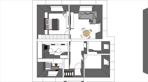 dom na sprzedaż 100m2 dom Łask