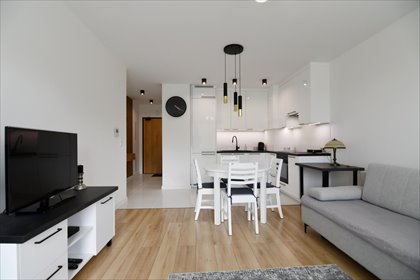 mieszkanie na wynajem 45m2 mieszkanie Rzeszów, Solińska
