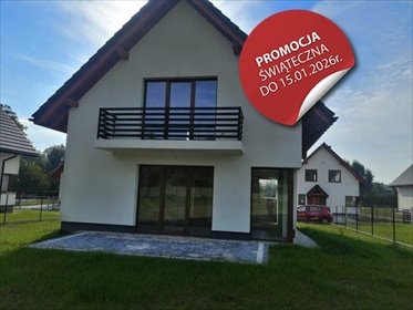 dom na sprzedaż 104m2 dom Czernichów, przeginia Duchowna, przeginia Duchowna, Śląska