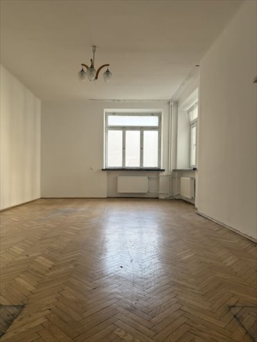 mieszkanie na sprzedaż 66m2 mieszkanie Warszawa, Mokotów, Puławska