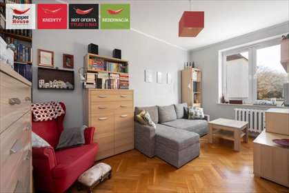 mieszkanie na sprzedaż 35m2 mieszkanie Gdańsk, Wrzeszcz, Obywatelska