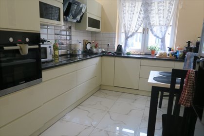 Dom na sprzedaż Żyrardów, Jesionka 140m2 Foto 4