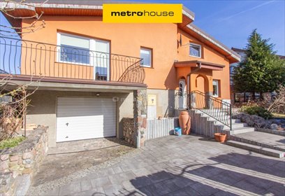 dom na sprzedaż 151m2 dom Czaplinek, Kręta