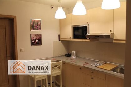 lokal użytkowy na sprzedaż 126m2 lokal użytkowy Kraków, Stare Miasto, Zwierzyniecka