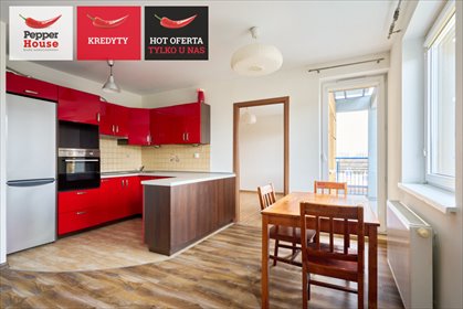 mieszkanie na sprzedaż 50m2 mieszkanie Gdańsk, Chełm, Wawelska