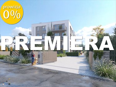 mieszkanie na sprzedaż 31m2 mieszkanie Kraków, Płaszów, Płaszów, Koszykarska 20b