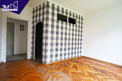 mieszkanie na sprzedaż 41m2 mieszkanie Boguchwała, Osiedle centrum