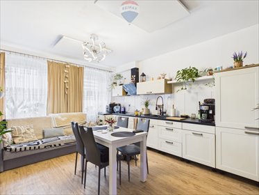 mieszkanie na sprzedaż 34m2 mieszkanie Sławno, Mieszka I