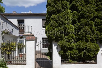 Działka przemysłowo-handlowa na sprzedaż Sopot, Dolny, dr. Aleksandra Majkowskiego 302m2 Foto 3