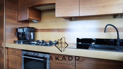 mieszkanie na sprzedaż 66m2 mieszkanie Kraków, Mistrzejowice, Oświecenia