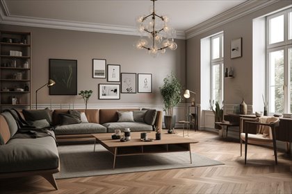 mieszkanie na sprzedaż 94m2 mieszkanie Wrocław, Psie Pole, Osobowice, Kminkowa
