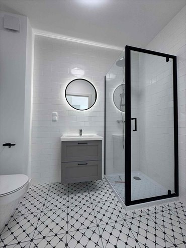 mieszkanie na wynajem 38m2 mieszkanie Rumia, Jeziorna, Jeziorna