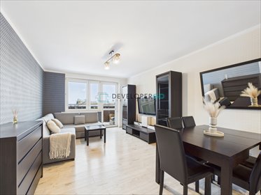 mieszkanie na sprzedaż 65m2 mieszkanie Ełk, Piękna