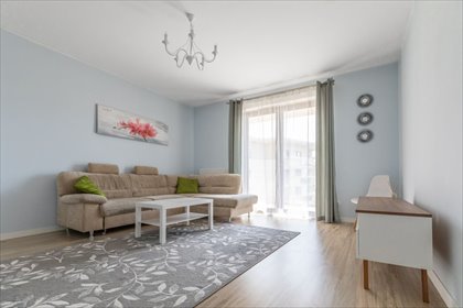 mieszkanie na wynajem 50m2 mieszkanie Lublin