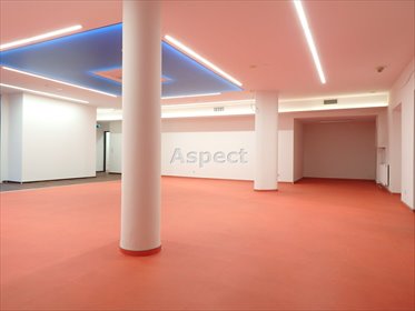 lokal użytkowy na sprzedaż 1023m2 lokal użytkowy Rybnik, Centrum
