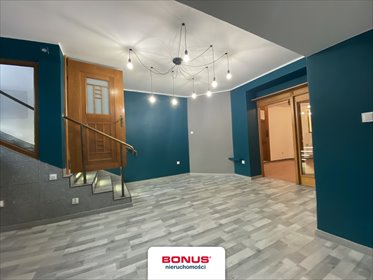 Wynajmę lokal 55 m² z miejscem postojowym w centrum Szczecina lokal użytkowy Szczecin, Centrum