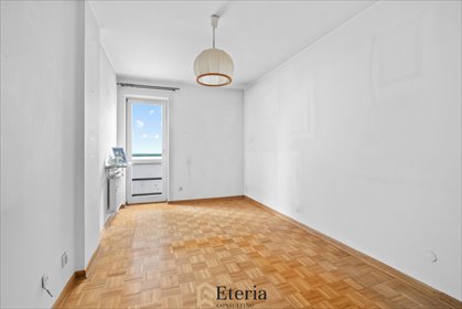 mieszkanie na sprzedaż 58m2 mieszkanie Warszawa, Śródmieście, Powiśle, Górnośląska