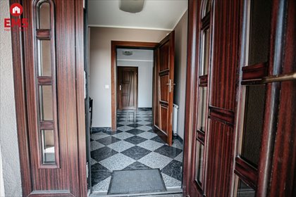 dom na sprzedaż 325m2 dom Ostrów Mazowiecka, Wiśniowa