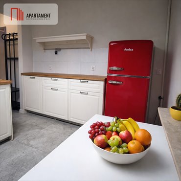 mieszkanie na sprzedaż 54m2 mieszkanie Chojnice