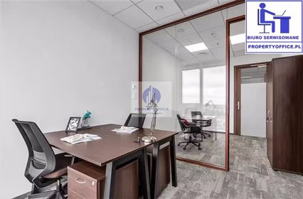 lokal użytkowy na wynajem 10m2 lokal użytkowy Warszawa, Wola, rondo Ignacego Daszyńskiego