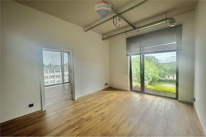 lokal użytkowy na wynajem 41m2 lokal użytkowy Bielsko-Biała