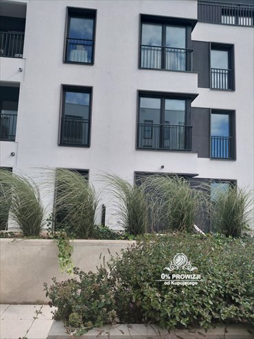 Mieszkanie na sprzedaż 28m2 mieszkanie Wrocław, Fabryczna, Żerniki