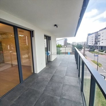 mieszkanie na wynajem 56m2 mieszkanie Warszawa, Włochy, Rakow, Hejnałowa
